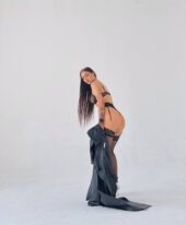 Isabella