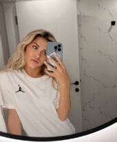 Sophia Brooks