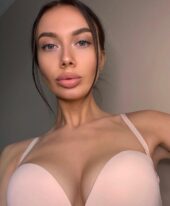 Aurora Bennett