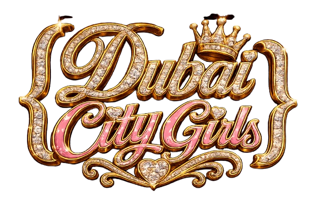 Dubai Escort Find Independent Escorts in Dubai #1 Dubai Largest Escorts Directory